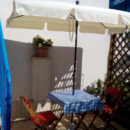 Noto Sole Di Sicilia Leilighet Lido di Noto Rom bilde