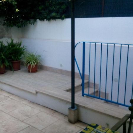 Noto Sole Di Sicilia Leilighet Lido di Noto Rom bilde