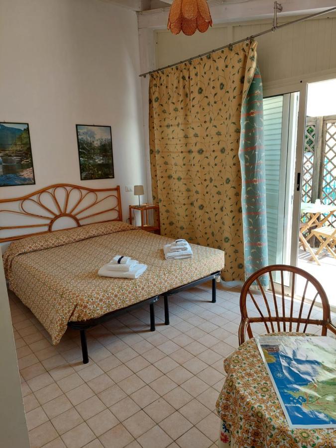 Noto Sole Di Sicilia Leilighet Lido di Noto Eksteriør bilde