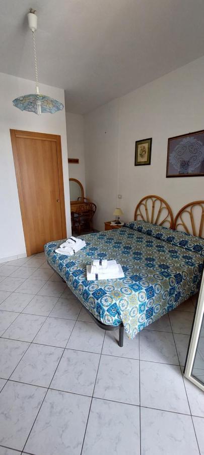 Noto Sole Di Sicilia Leilighet Lido di Noto Eksteriør bilde