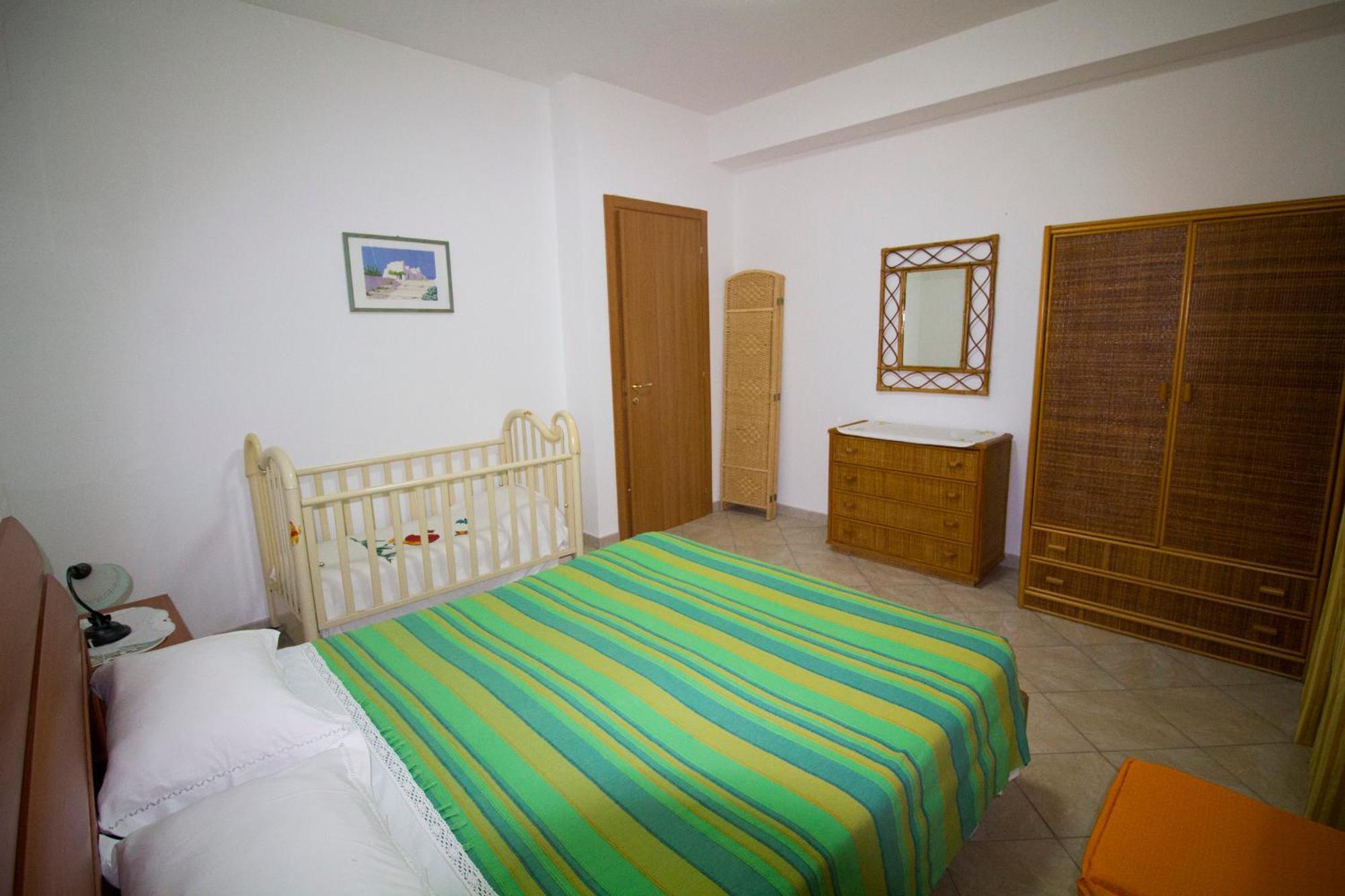 Noto Sole Di Sicilia Leilighet Lido di Noto Rom bilde