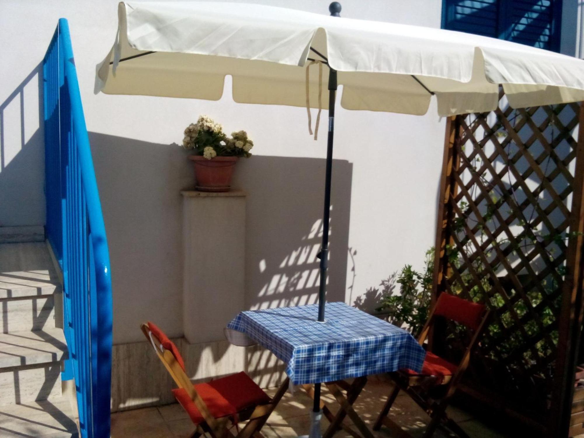 Noto Sole Di Sicilia Leilighet Lido di Noto Rom bilde