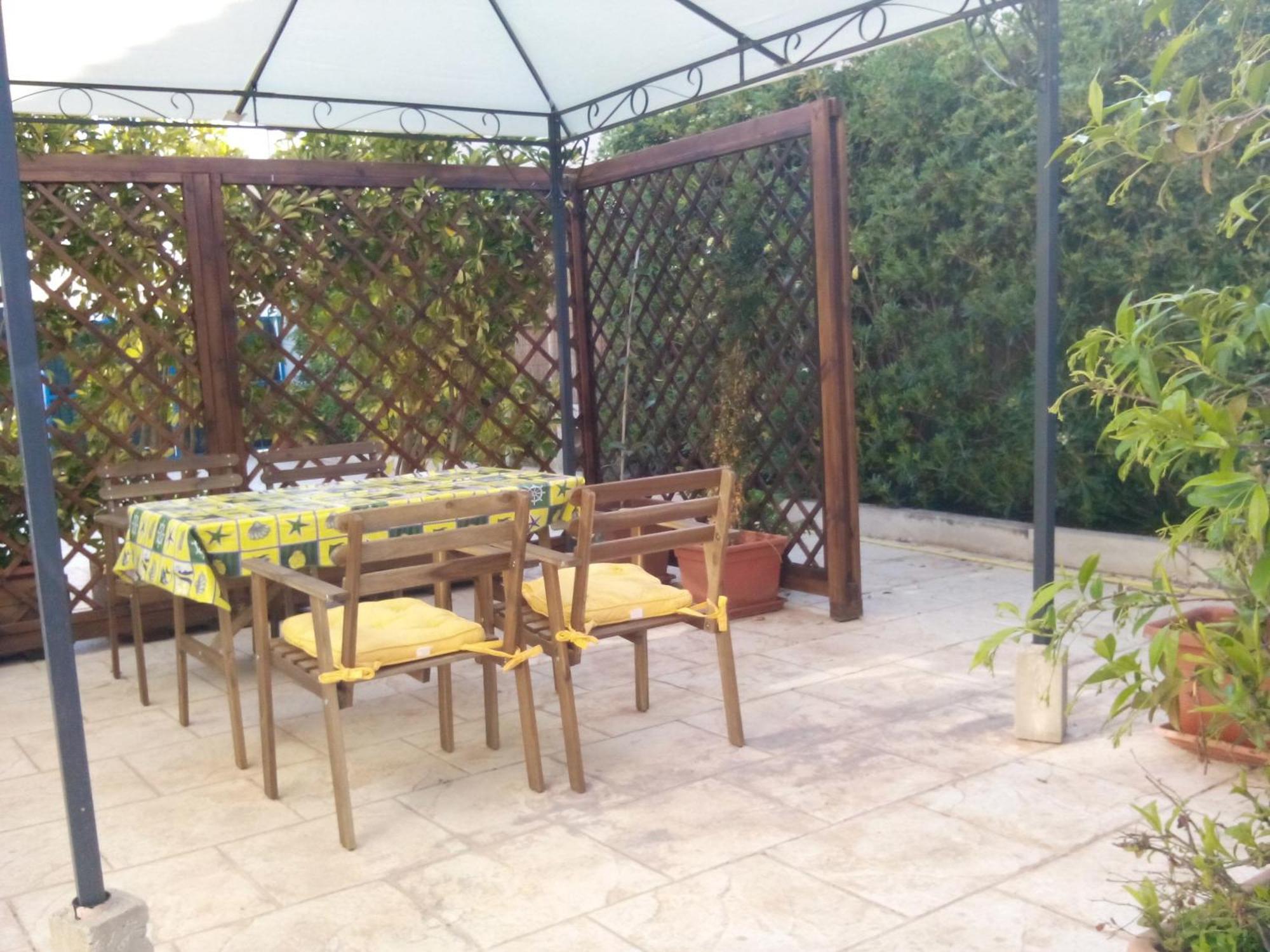 Noto Sole Di Sicilia Leilighet Lido di Noto Rom bilde