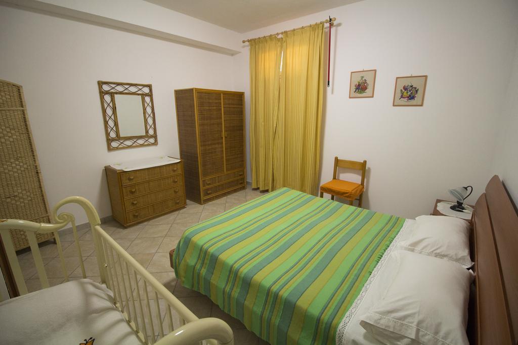 Noto Sole Di Sicilia Leilighet Lido di Noto Eksteriør bilde